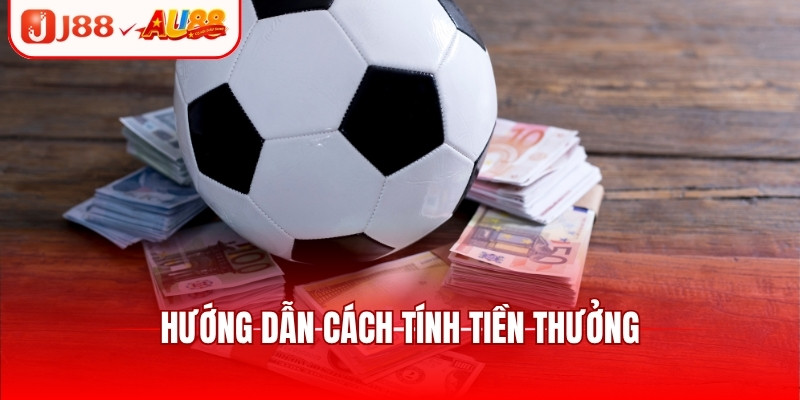 Kèo Châu Á - Đa Dạng Hệ Số Chấp Cho Bạn Tha Hồ Lựa Chọn 4 Hướng dẫn cách tính tiền thưởng